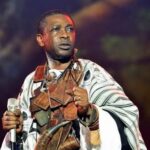 Mame Mandiaye Niang…un parcours qui illustre l’excellence de la formation judiciaire sénégalaise