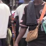 Pape Thiaw : Trajectoire d’un sélectionneur façonné par le terrain