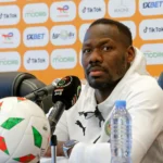 Révolution numériques des femmes : Quand le clic remplace le carnet des « tontines »