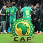 Korité au Sénégal : Miroir des dynamiques sociales et spirituelles