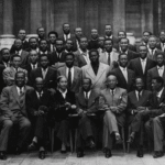 «Ndogou des Baye Fall» : Un Art hérité des anciens pour nourrir la communauté