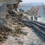 Prolongation de la CAN 2025 : La CAF plonge le football africain dans une crise de crédibilité 