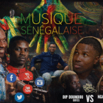 Cinéma africain : Une industrie en mutation entre héritage et modernité