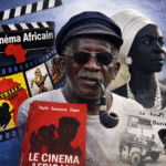 Adama et Lamine : Les frères Faye au cœur de la révolution sonore sénégalaise