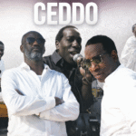 À Dakar, « Les Pionnières de la Paix » ou l’éclosion d’un leadership féminin sans frontières