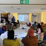 Du quartier des HLM aux scènes musicales : La grande épopée du groupe CEDDO