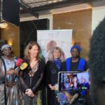 Daddy Bibson : La fin d’une légende du rap engagé au Sénégal