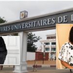 Deepfakes et emplois : Les femmes face aux risques de l’intelligence artificielle 