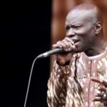 Congrès des écrivains et artistes noirs : Dakar au rendez-vous des lettres africaines