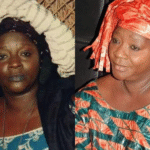 Mendicité étrangère à Dakar : Un phénomène en pleine expansion