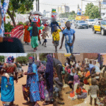 Mame Coumba Dramé Gueye : Une vision stratégique des achats au service de la performance de entreprises africaines (vidéo)