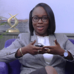 Mariama Bâ : Voix des femmes et plume engagée au service de l’émancipation