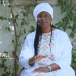 Découverte-vidéo…Coumba Betty Niang, une commerciale dans l’âme