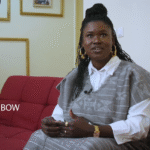 MASA 2026 : Abidjan a vibré au cœur de la renaissance des arts africains