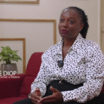 Fatou MBOW : L’art des LOCKS comme héritage et passion (vidéo)