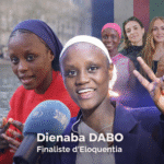 Annette Mbaye d’Erneville : Pionnière des médias et conscience intellectuelle de l’émancipation féminine