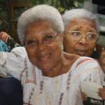 Djenaba Dabo : La voix de Ziguinchor qui inspire toute une génération