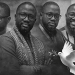 Cinéma-Portrait : Ousmane William Mbaye, un passeur de mémoire entre fiction et documentaire