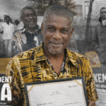 Nécrologie-Culture : Thierno Diagne Bâ, un architecte d’un cinéma moderne s’est éteint