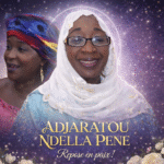 Touré Kunda : La belle épopée des mythiques « frères éléphants »