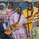 Innovation TECH : Mouhamadou Guèye, l’autodidacte qui propulse le Sénégal dans l’ère des drones