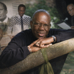 Violences sexuelles : Le Sénégal face à une urgence sociétale