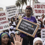 Amadou Lamine Sall : Une vie au service de la poésie et de la francophonie