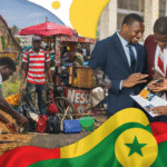 Violences sexuelles : Le Sénégal face à une urgence sociétale