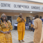 Asha Bhosle : L’éternelle voix de Bollywood aux 12 000 chansons 