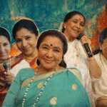 Gandiaye : L’héritage du Dr El Hadji Guèye perpétué à travers le Centre Olympafrica