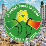 Sokhna Ndiaye : Pionnière du leadership féminin en Afrique (vidéo)