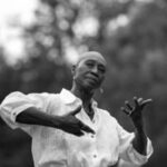 Icône by AMFA : La beauté au service du leadership féminin