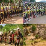 Mariama Bâ : Voix des femmes et plume engagée au service de l’émancipation