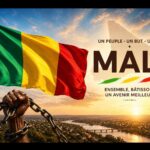 Marieme DIOP : Un voyage vers l’insertion et l’échange culturel (vidéo)