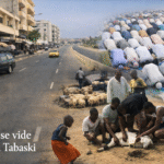 Centenaire d’Abdoulaye Wade : L’héritage culturel d’un bâtisseur visionnaire