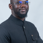 Mathias Kodjo Eoh : Un bâtisseur de compétences au service de l’éducation et de l’entrepreneuriat (vidéo)