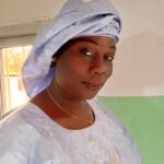Mohamed Faye : Bâtir un écosystème africain porté par ses propres investisseurs (vidéo)