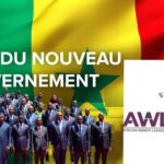 Youssou N’Dour nommé vice-président de la CISAC