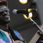 Capitaine Mbaye Diagne : Un héros honoré par le monde…méconnu au Sénégal 