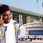 Nouveau gouvernement : AWLN Sénégal dénonce la faible représentation des femmes