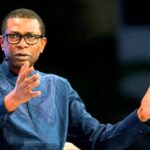 Nouveau gouvernement : AWLN Sénégal dénonce la faible représentation des femmes