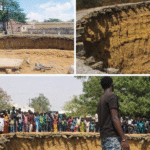 Des pagnes aux podiums : L’incroyable ascension de la mode sénégalaise