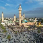 Grand Magal de Touba : La portée spirituelle d’un héritage intemporel