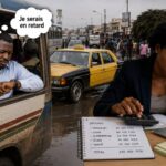 Hausse des prix au Sénégal : Repenser l’agriculture et l’élevage pour mieux protéger les ménages