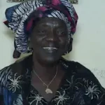 Créateurs de contenu au Sénégal : La culture digitale devient une véritable économie
